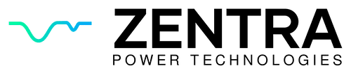 ZENTRA Power Technologies